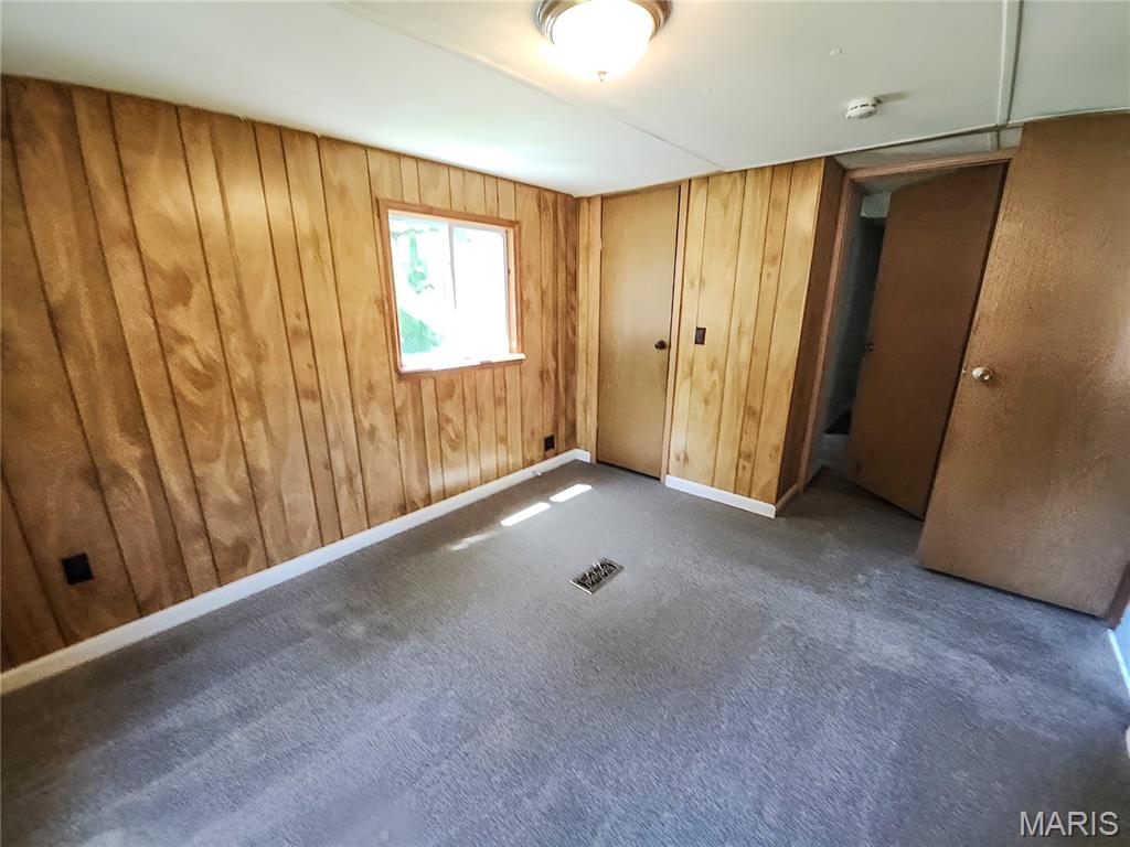 Wm Keatley Estates - Residential