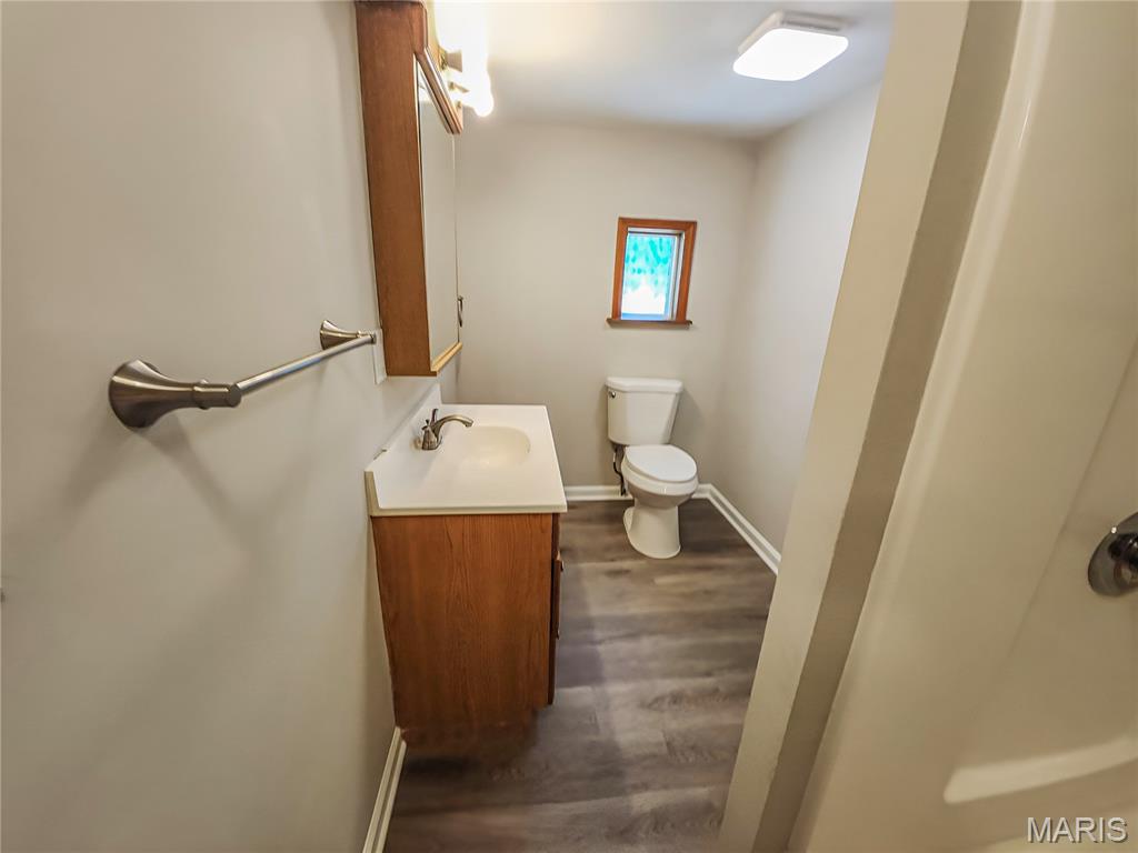 Wm Keatley Estates - Residential