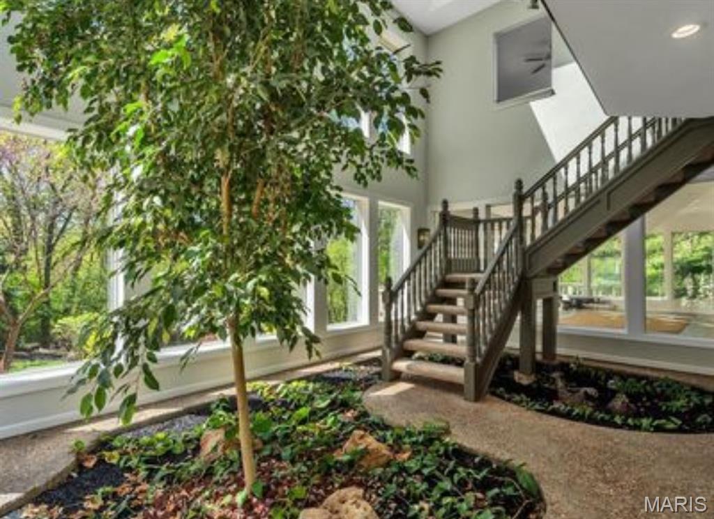 Whitmoor Country Club #1 - Residential