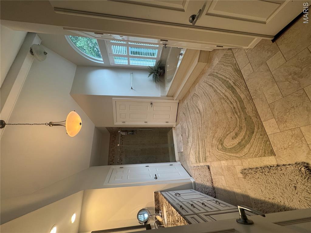 Whitmoor Country Club #1 - Residential