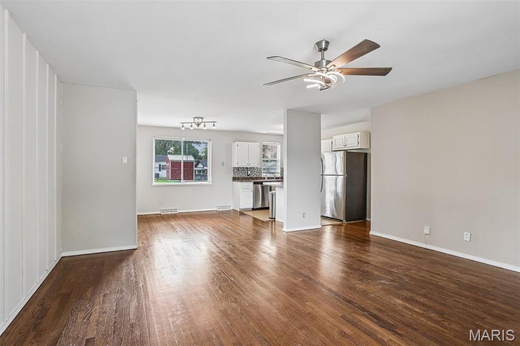 Elgin Place - Residential