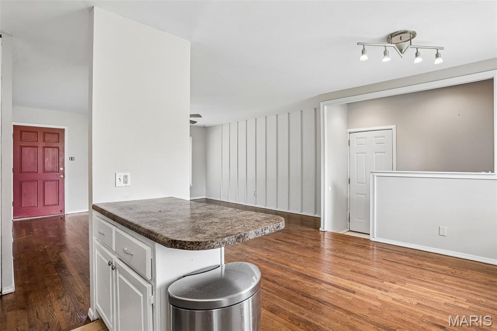 Elgin Place - Residential
