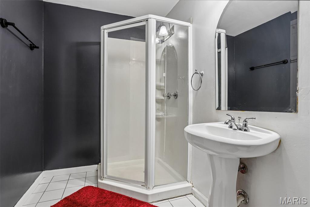 Elgin Place - Residential
