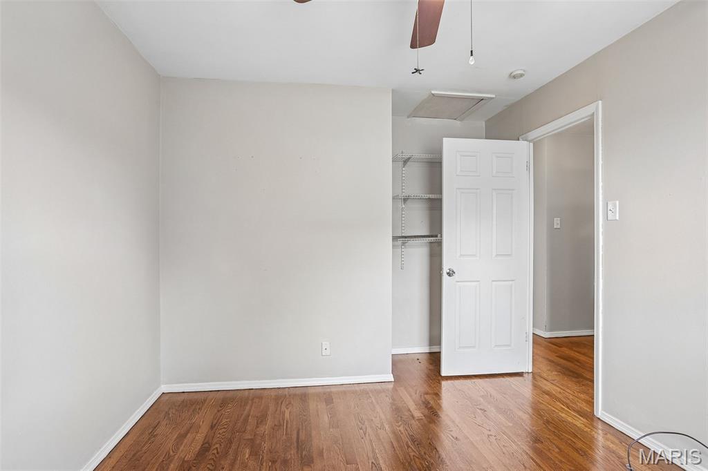 Elgin Place - Residential