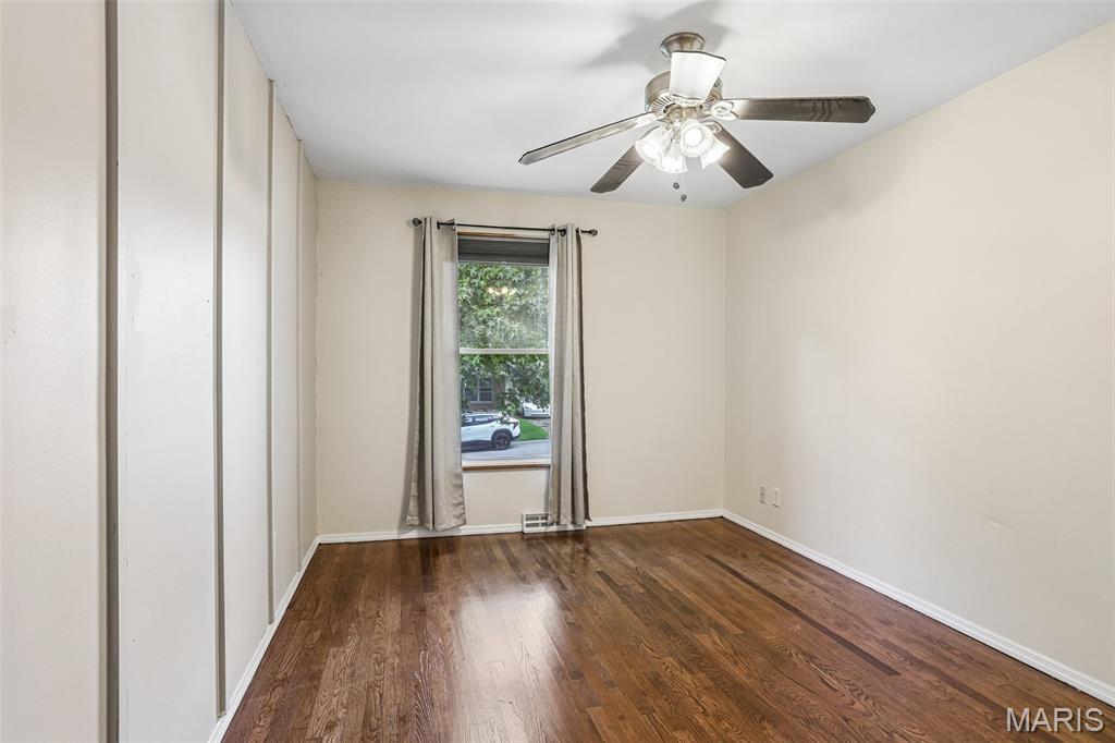 Elgin Place - Residential