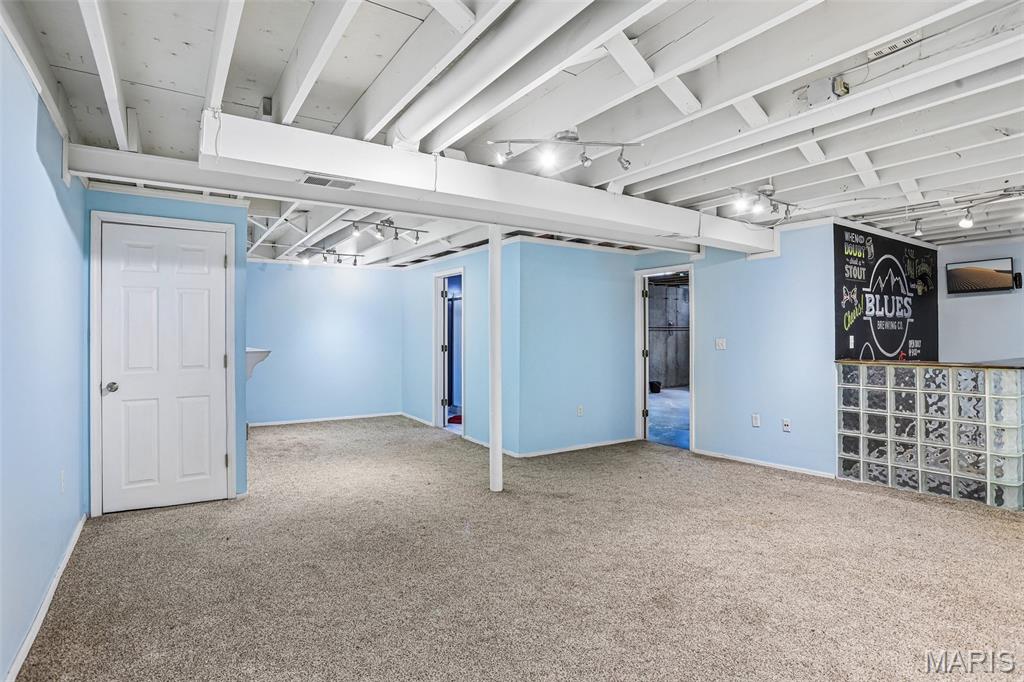 Elgin Place - Residential