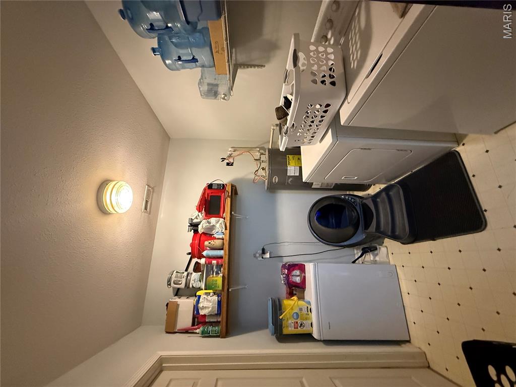 na - Residential