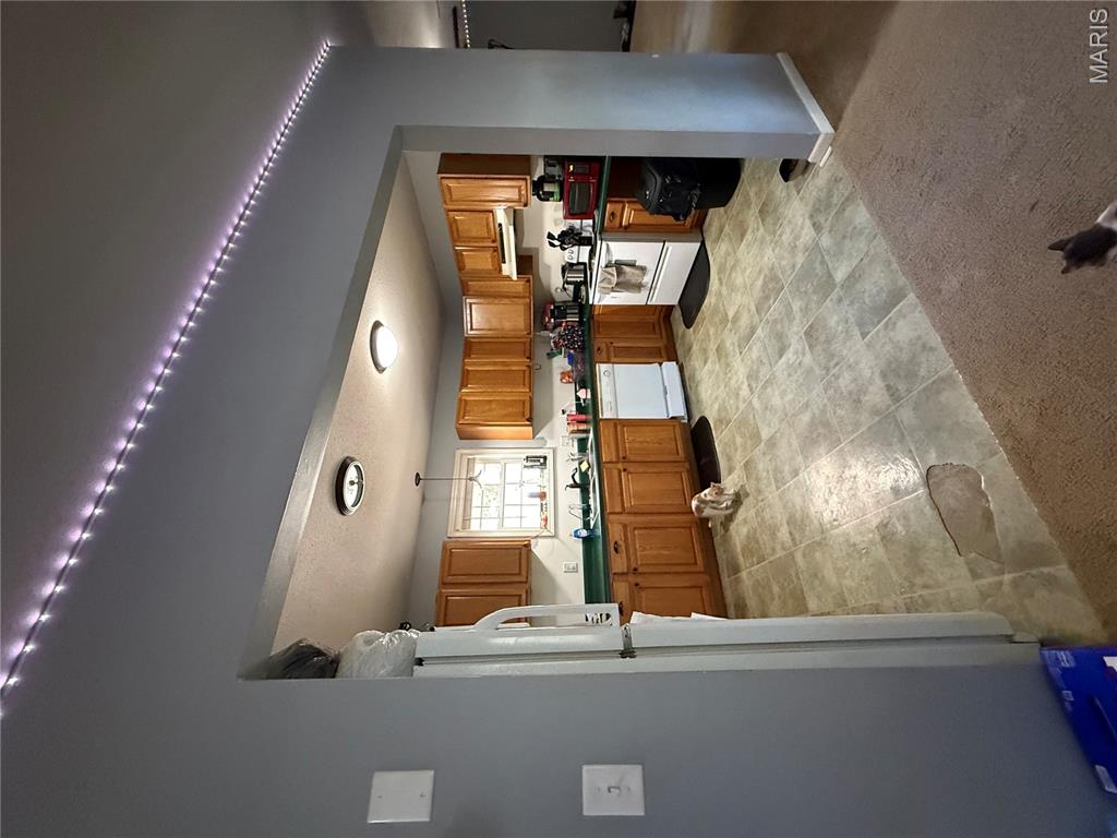 na - Residential