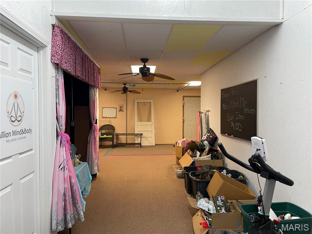 n/a - Commercial Sale