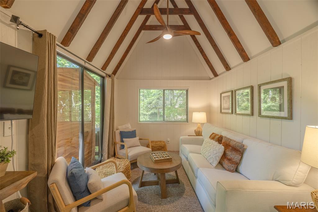 Innsbrook - Residential