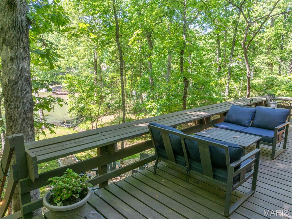 Innsbrook - Residential