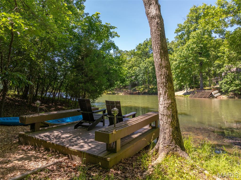 Innsbrook - Residential