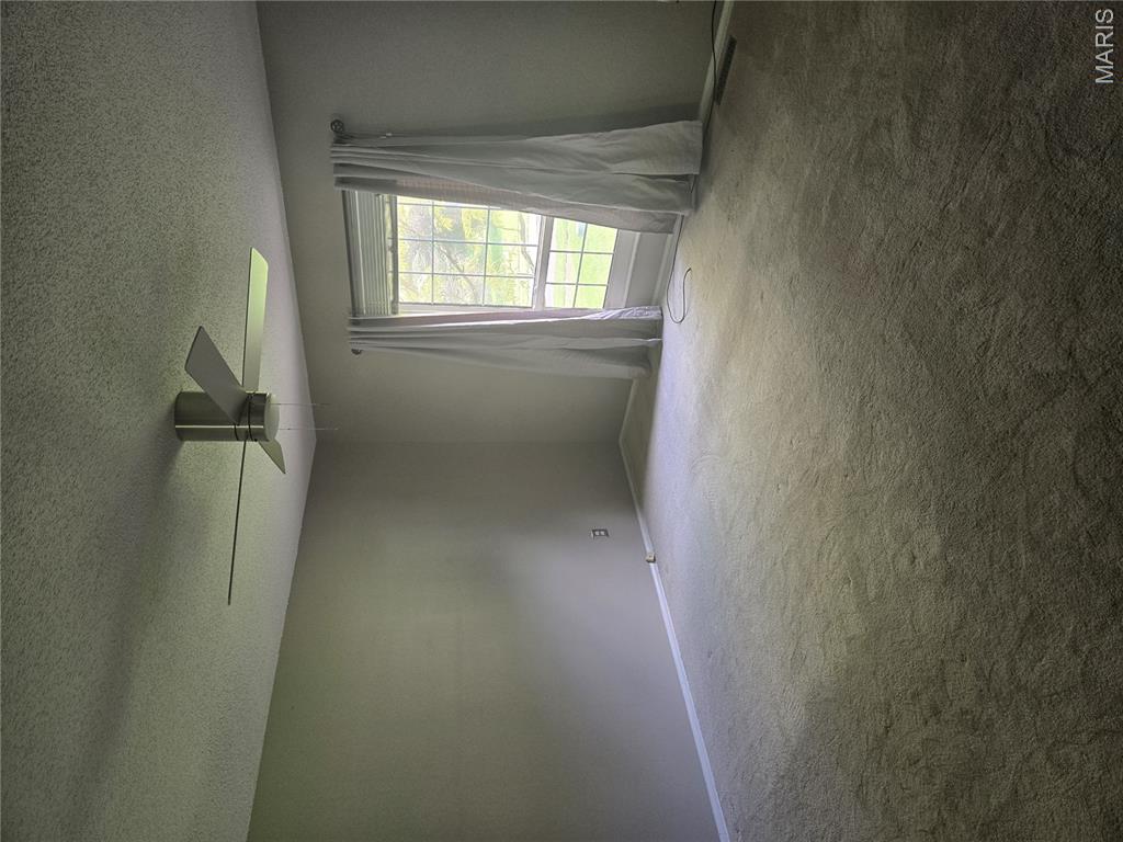 Country Village Hills Ii 2 - Residential Lease