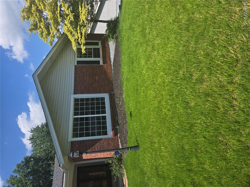 Country Village Hills Ii 2 - Residential Lease