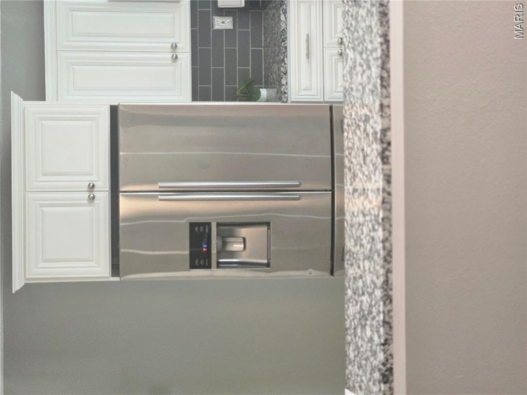 Country Village Hills Ii 2 - Residential Lease