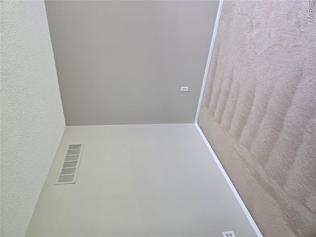 Country Village Hills Ii 2 - Residential Lease