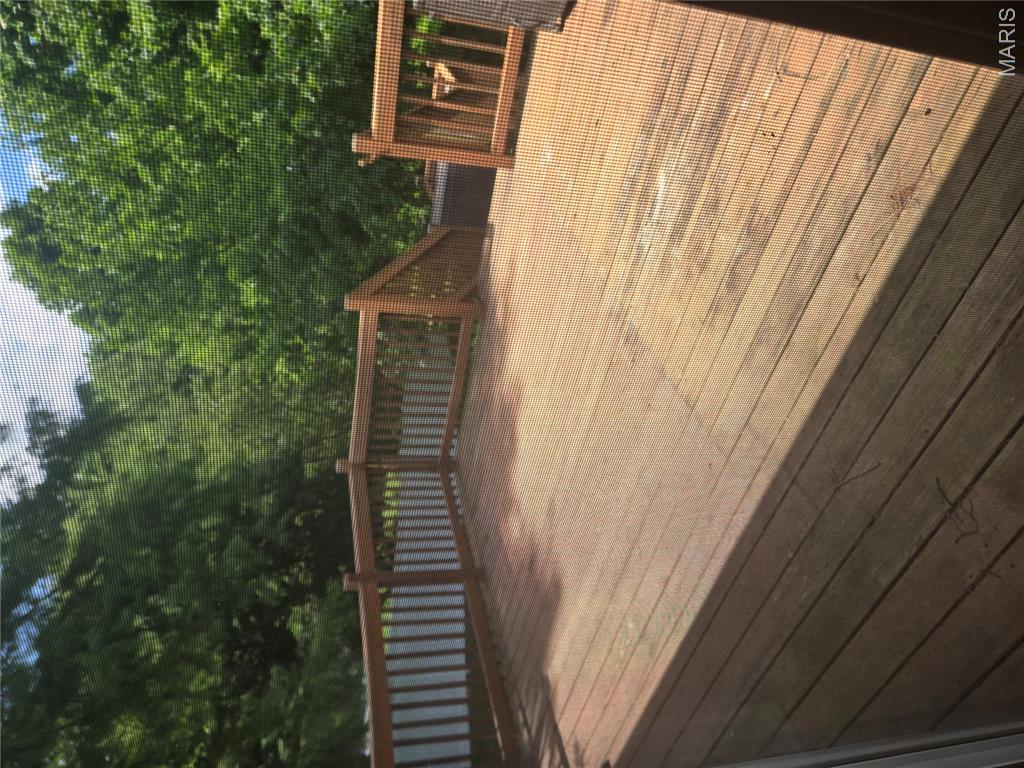 Country Village Hills Ii 2 - Residential Lease