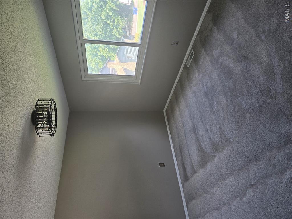 Country Village Hills Ii 2 - Residential Lease