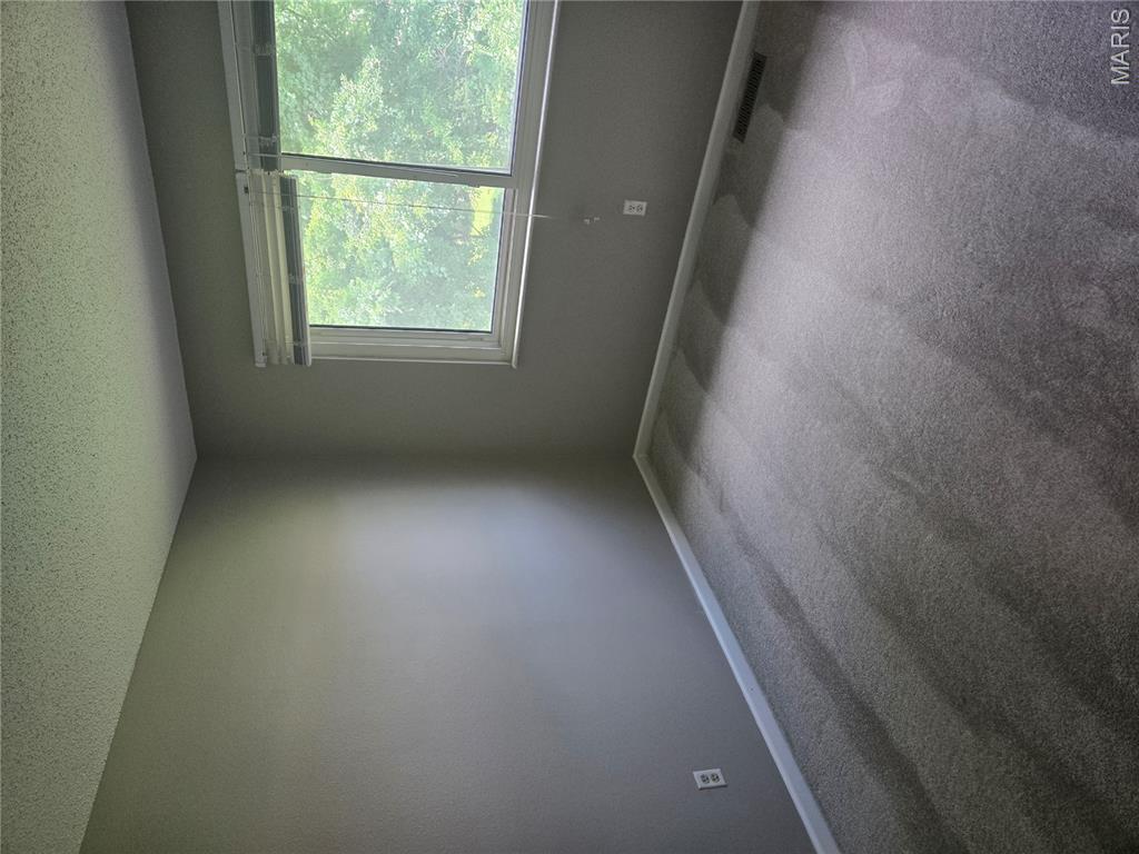Country Village Hills Ii 2 - Residential Lease