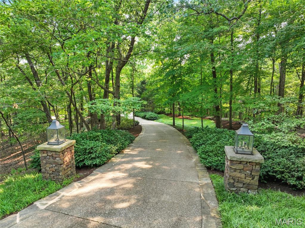 Wildhorse Spring Farm Four Lt 15 & - Residential