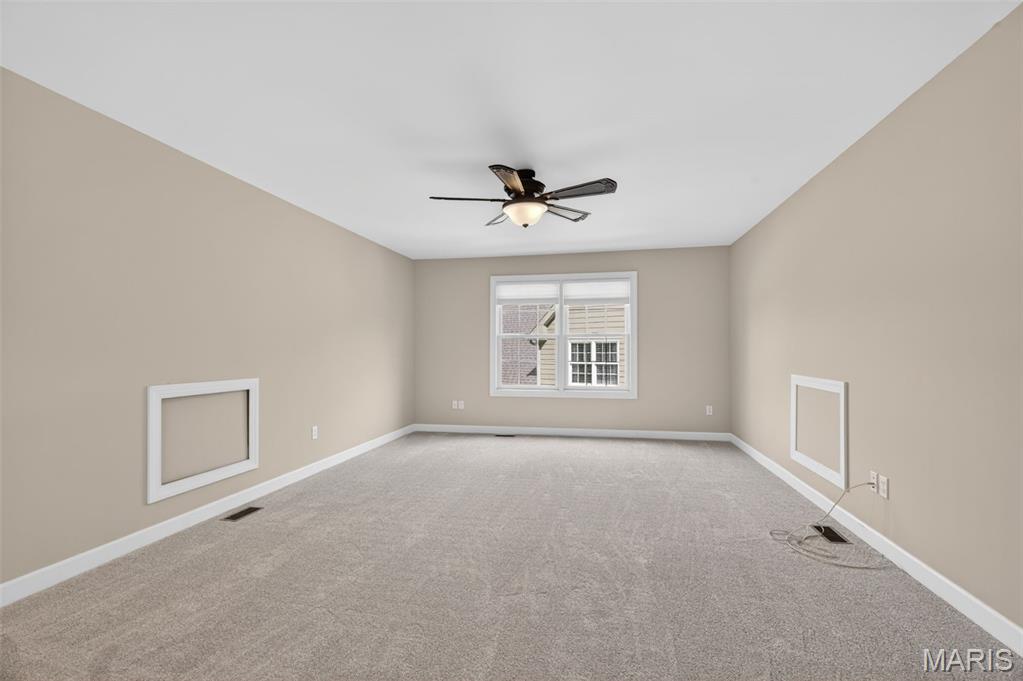 Spring Mills Estate #2 - Residential