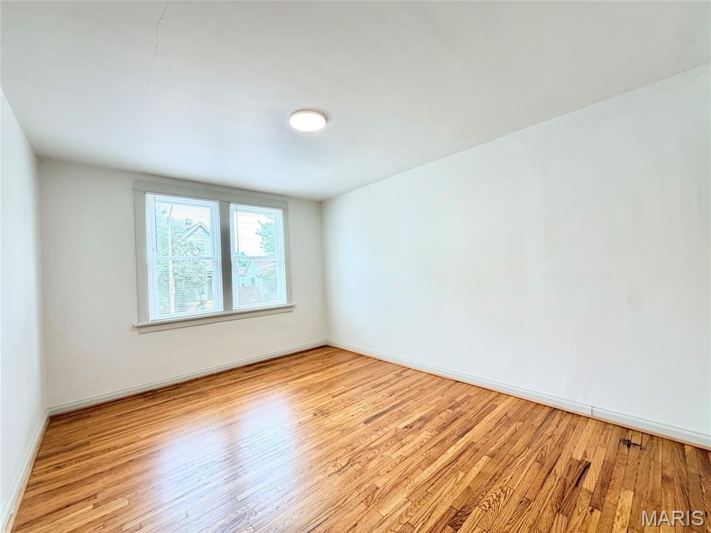 Goethe Heights Add - Residential