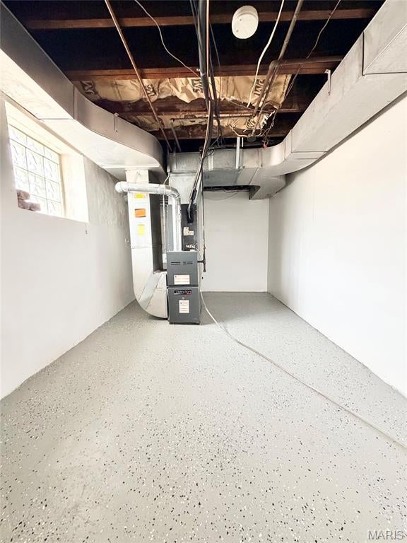 Goethe Heights Add - Residential