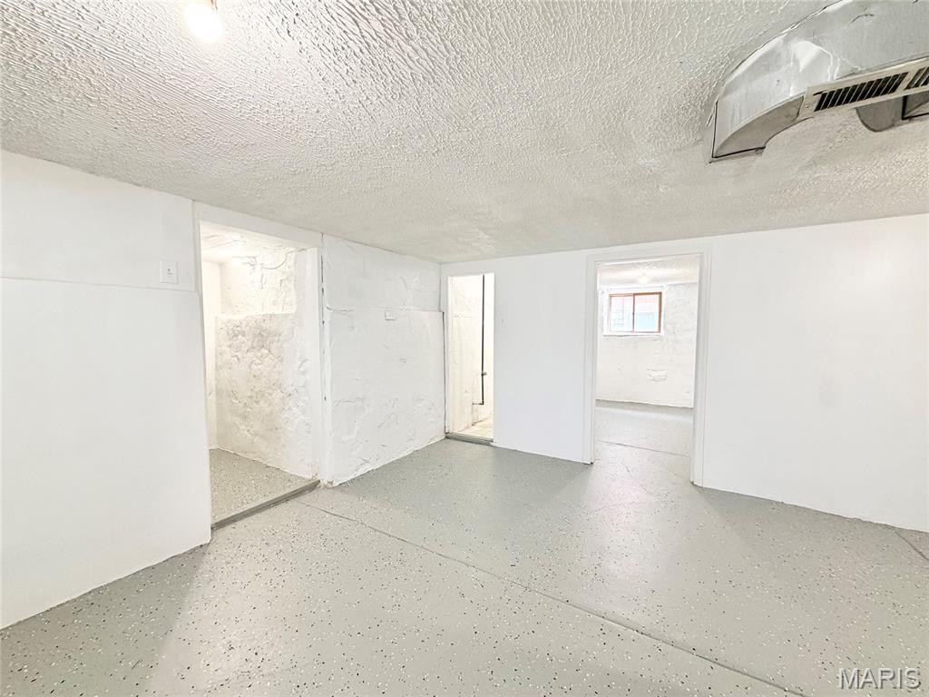 Goethe Heights Add - Residential