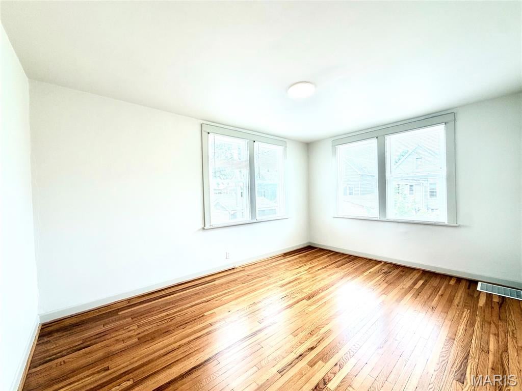 Goethe Heights Add - Residential