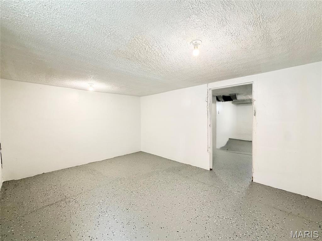 Goethe Heights Add - Residential