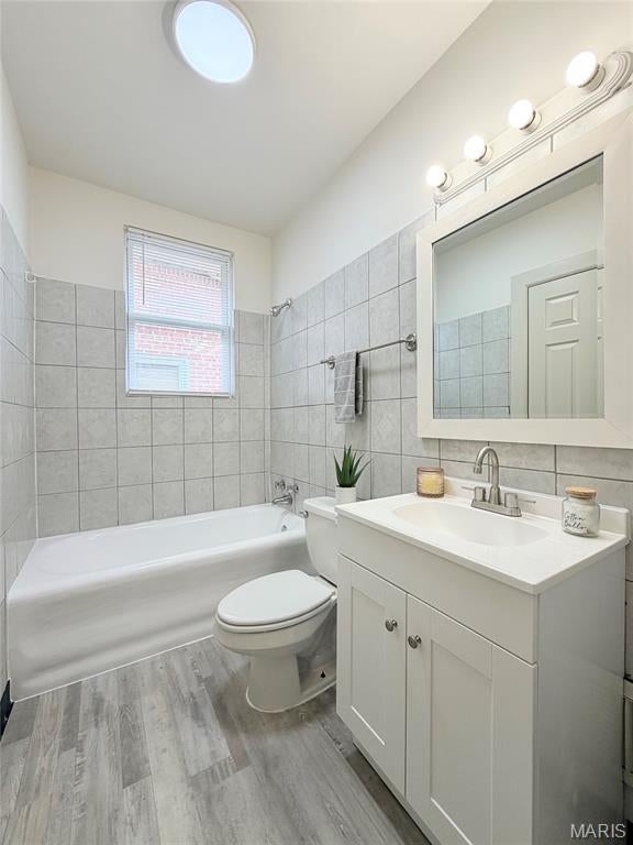 Goethe Heights Add - Residential