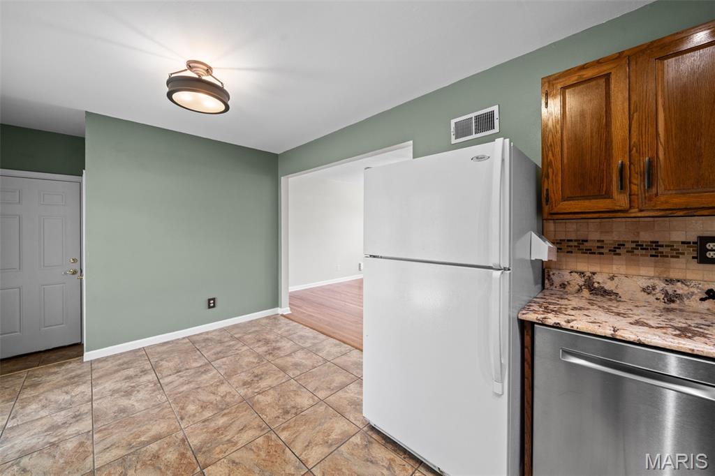 Grandview Meadows 3 - Residential