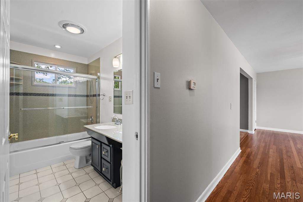 Grandview Meadows 3 - Residential