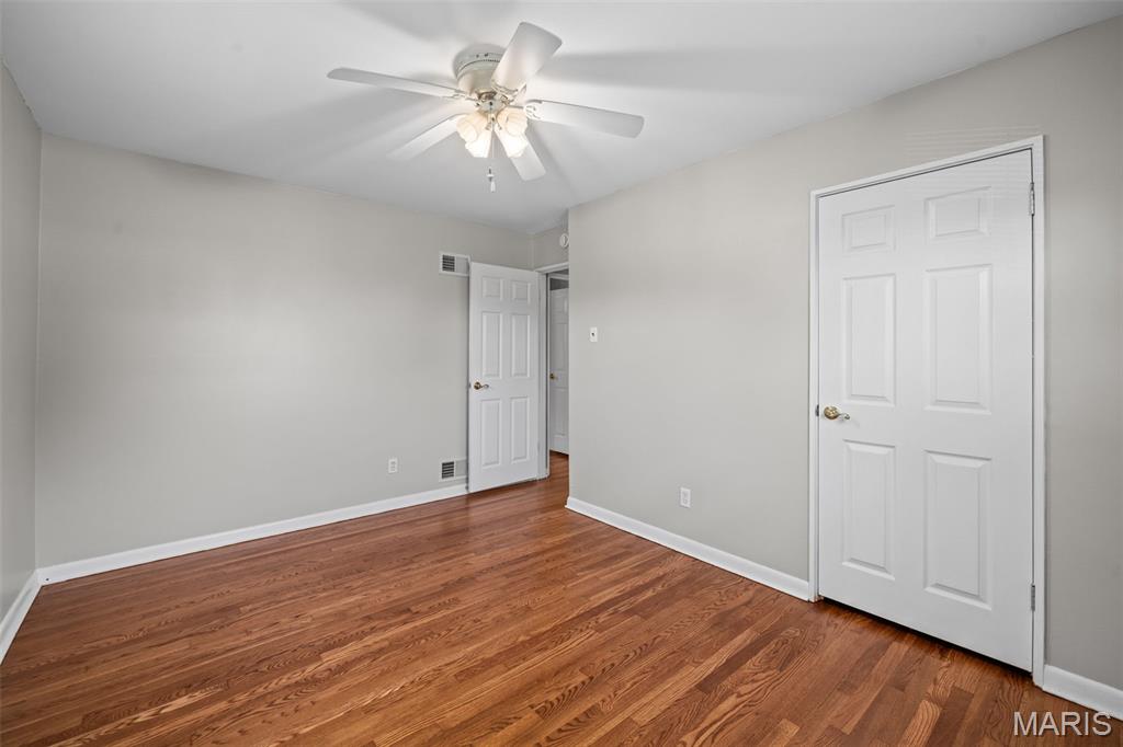 Grandview Meadows 3 - Residential