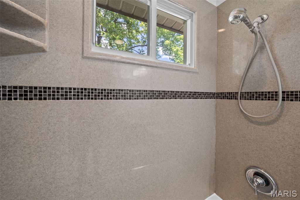 Grandview Meadows 3 - Residential