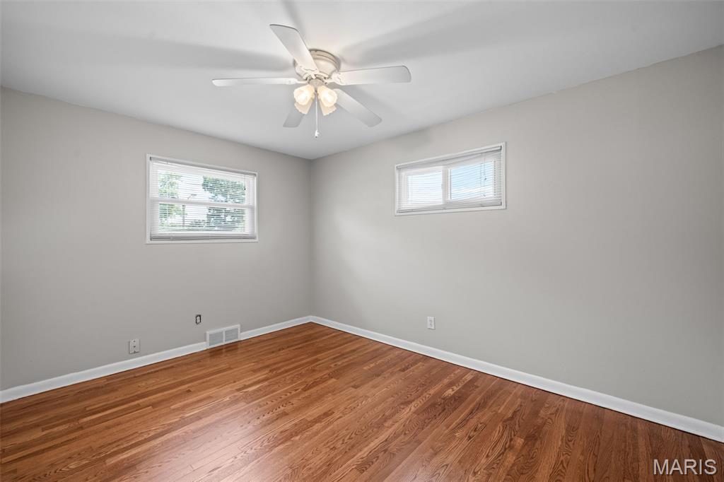 Grandview Meadows 3 - Residential