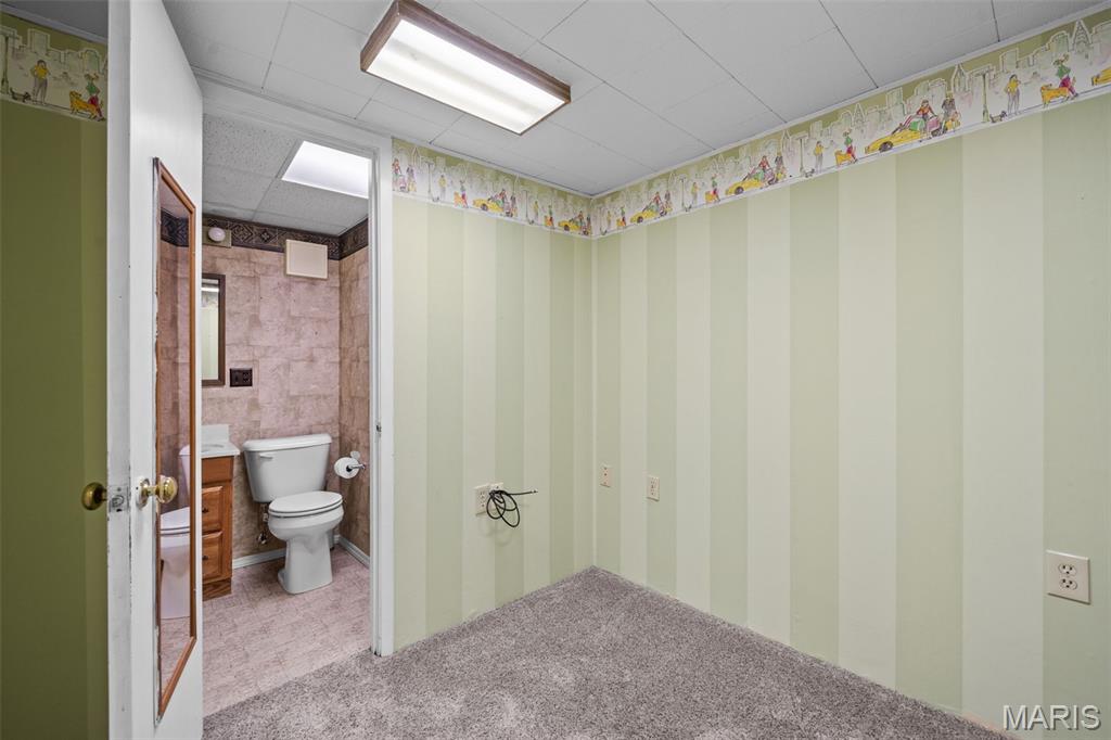 Grandview Meadows 3 - Residential