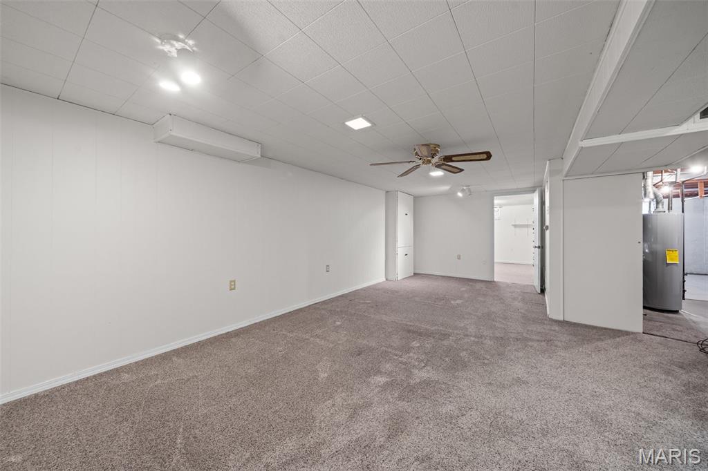 Grandview Meadows 3 - Residential