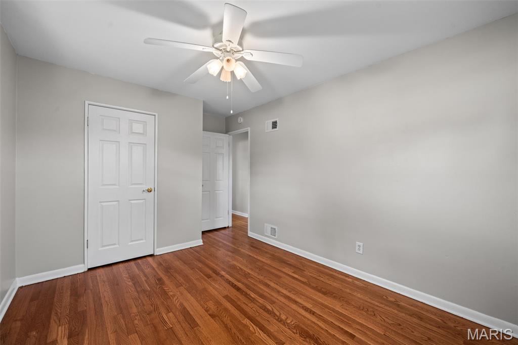 Grandview Meadows 3 - Residential