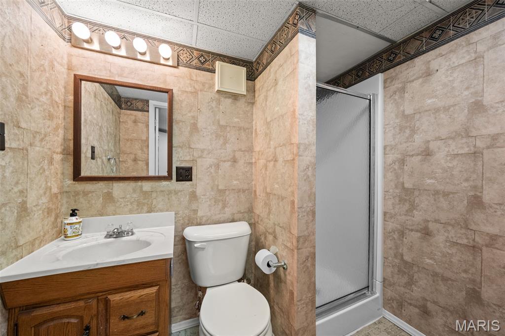 Grandview Meadows 3 - Residential