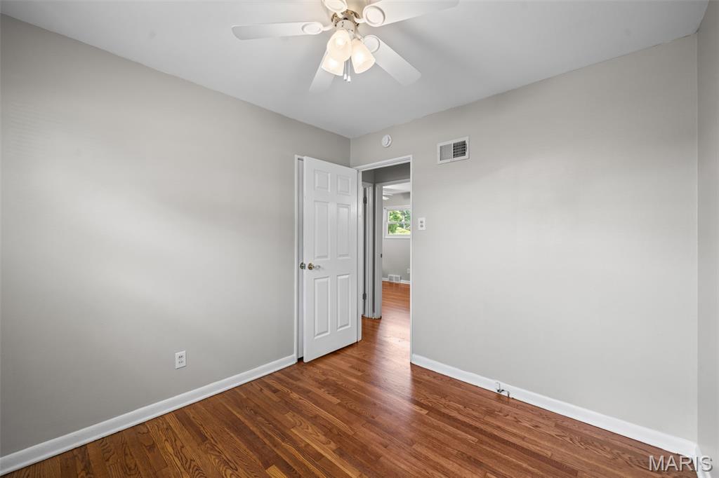 Grandview Meadows 3 - Residential