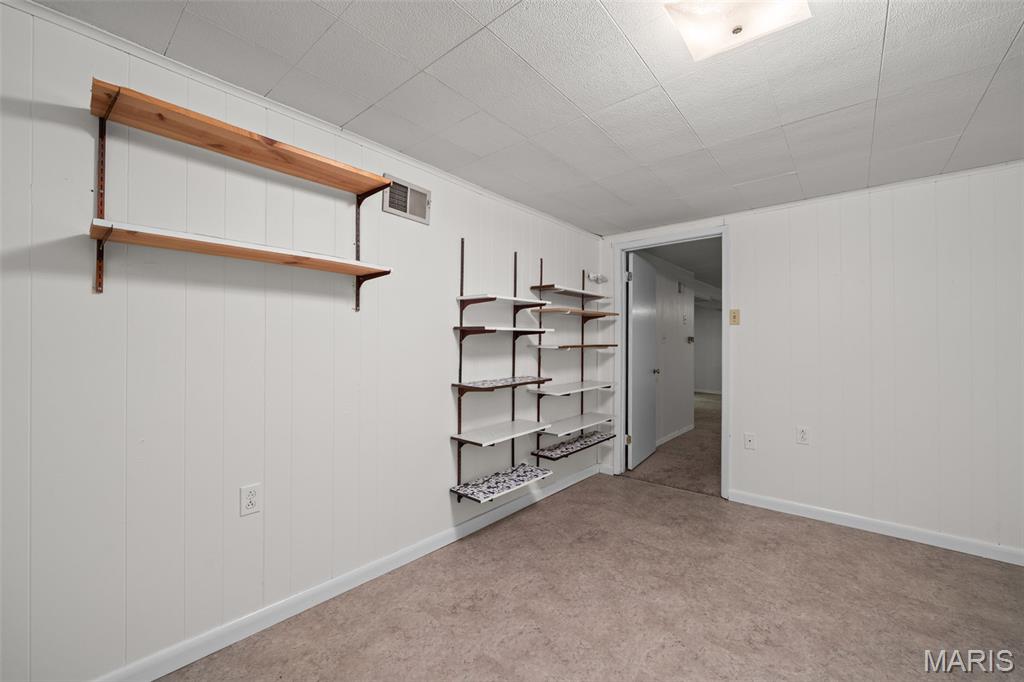 Grandview Meadows 3 - Residential