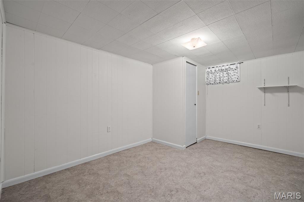 Grandview Meadows 3 - Residential
