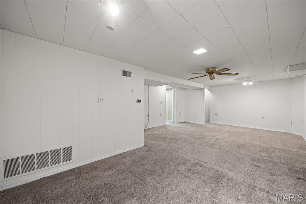 Grandview Meadows 3 - Residential