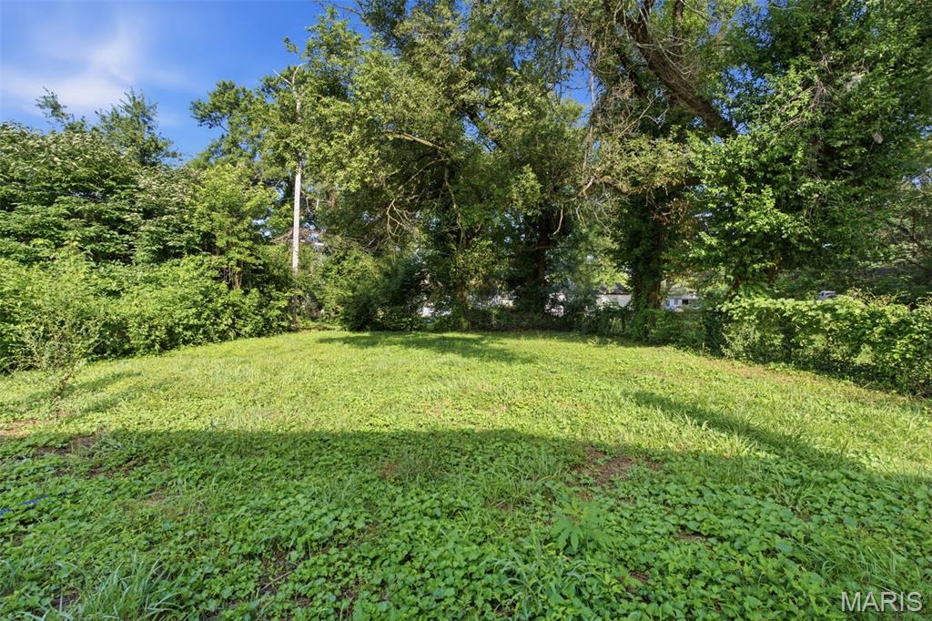 Plaza Heights - Residential
