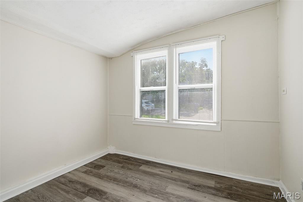 Plaza Heights - Residential