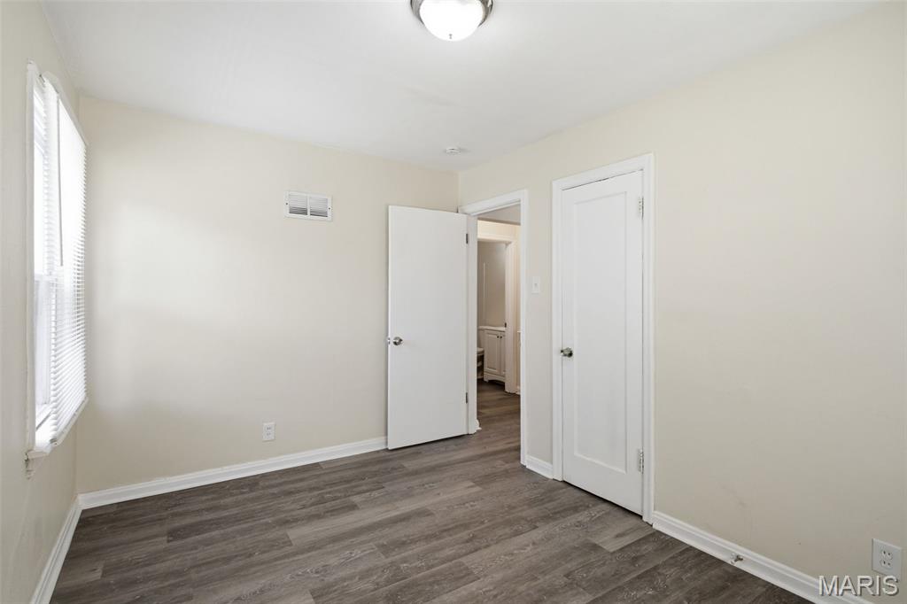 Plaza Heights - Residential