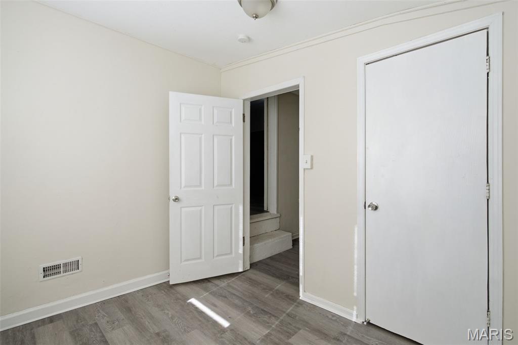 Plaza Heights - Residential