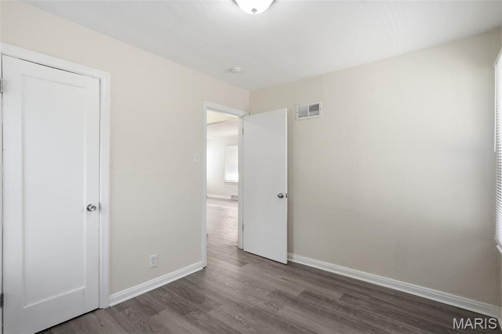 Plaza Heights - Residential
