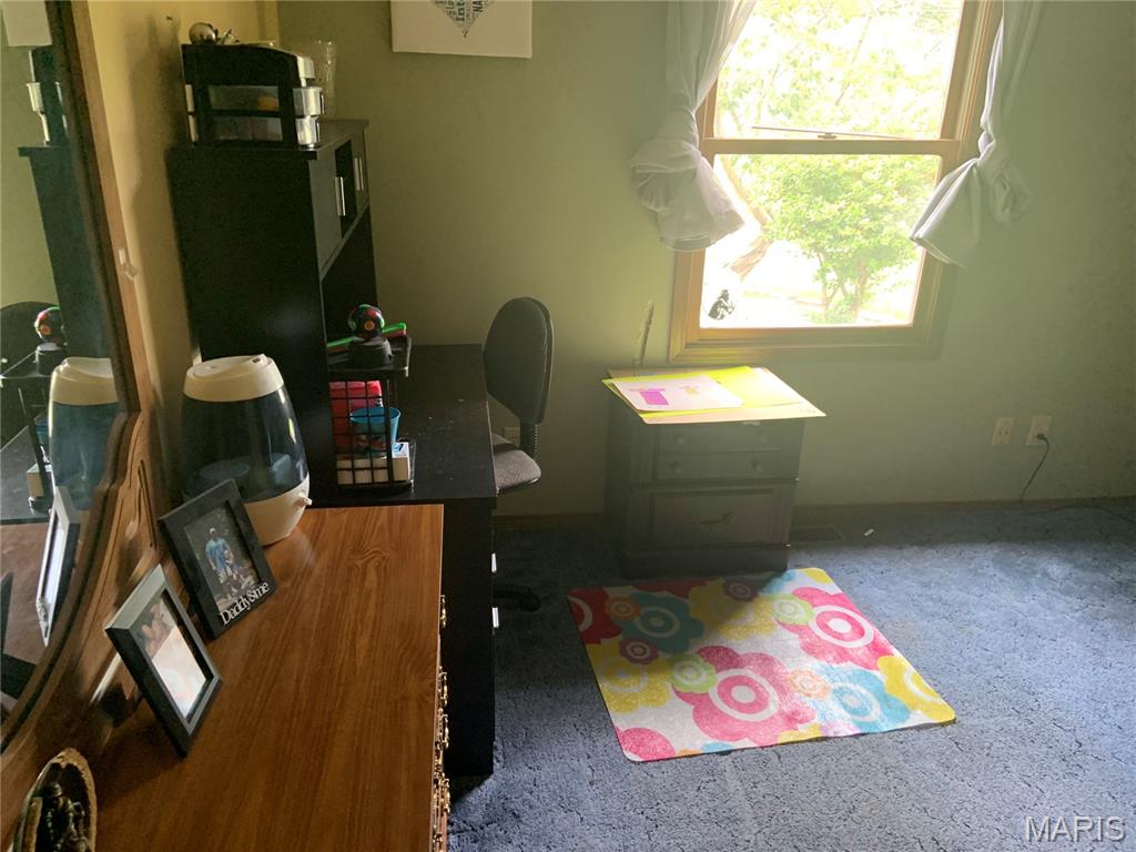 Dudecks 3rd Sub - Residential